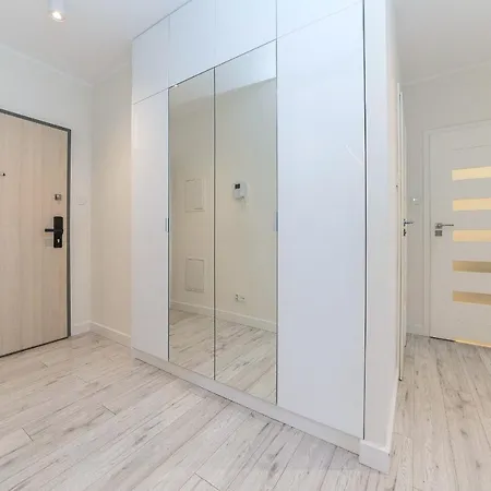 Albatros - Billberry Apartament *